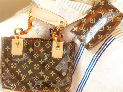 coin purse louis vuitton replica|faux louis vuitton purses cheap.